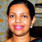 transgenic-mosquito-resistant-team-nilmini-gunawardena transgenic-mosquito-resistant-team-nilmini-gunawardena