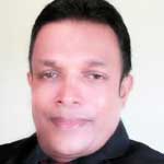 transgenic-mosquito-resistant-team-ranil-dassanayake transgenic-mosquito-resistant-team-ranil-dassanayake