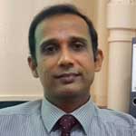 upul_senarath upul_senarath